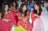 Kalamandir Foundation 7th Anniversary Celebrations
